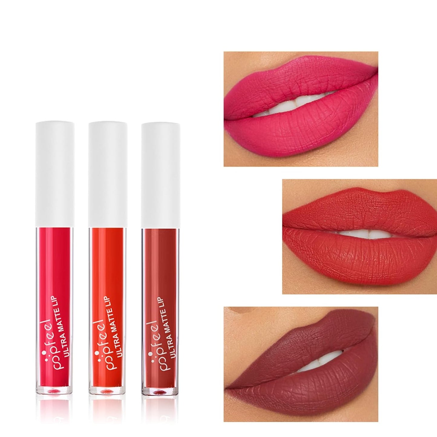 Teens Girls Makeup Kits, Multipurpose Women's Makeup Sets with Naked Eyeshadow Palette, Face Powder, Waterproof Eyeliner, Lipglolss, Makeup Sponge, Eyebrow Mascara, Cream Concealer