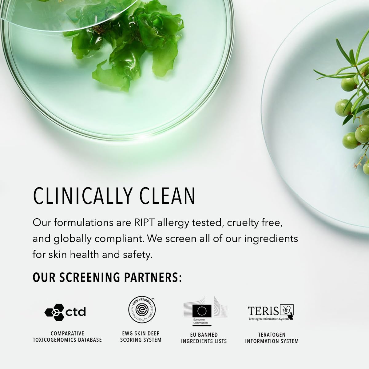 HydroPeptide Face Lift, Advanced Ultra-Light Moisturizer, Balances Hydration and Age-Preventing, 1 Ounce