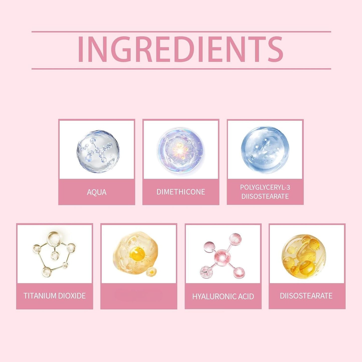 Cc Cream For Older Women,CC Cream Skin Tone Adjusting for Mature Skin, Anti-Aging Sunscreen Foundatio with Moisturizer, Full Coverage, Lightweight