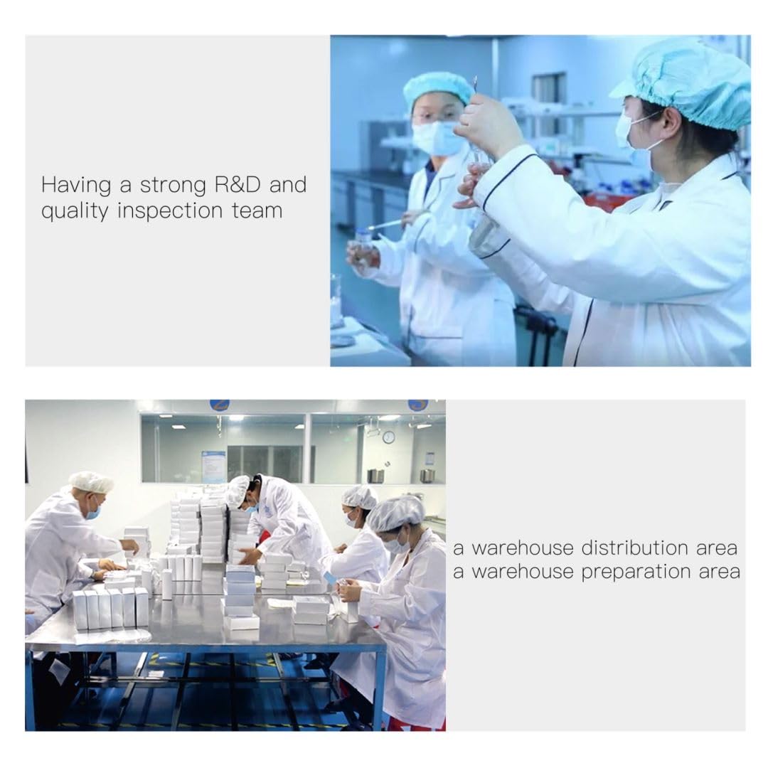 Lash Extensions Double Tips 4D Eyelash Extensions W Shape 0.07mm Thickness D Curl Mix 8-15mm Premade Fans Easy Fan Volume Lashes Matte Black Crisscross(W-4D-Double Tips-0.07-D,8-15mm Mix)