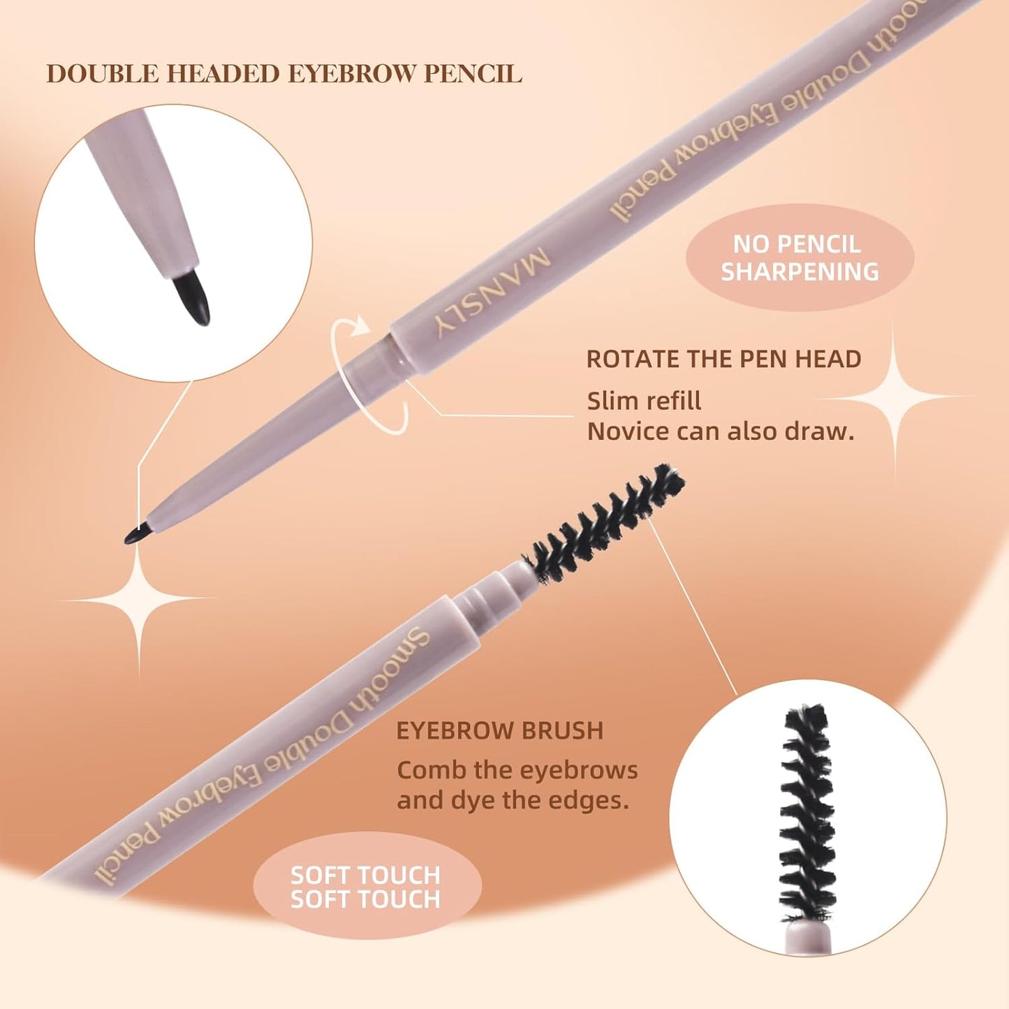 ICE LOVE All in One Makeup Kit, 11-Piece Women Complete Makeup Kit, a Must-Have Gift Set for Beginners or Professional Makeup Sets Beginners. (B)