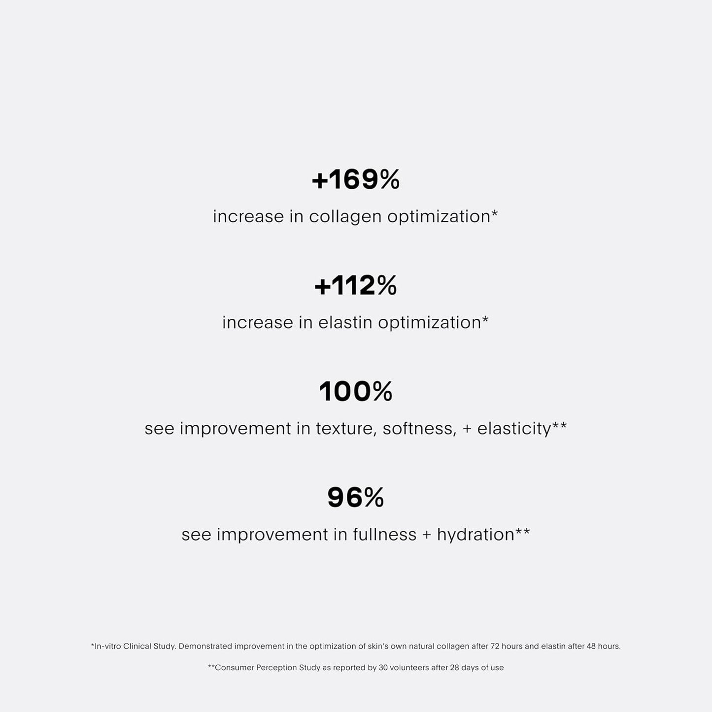 U Beauty The PLASMA Lip Compound - Anti-Wrinkle & Anti-Aging Treatment - Clear Plumping Lip Gloss with Hyaluronic Acid for Deep Hydration - Salicylic Acid, Vitamin E, & Peptides Contour Lips, 15 mL