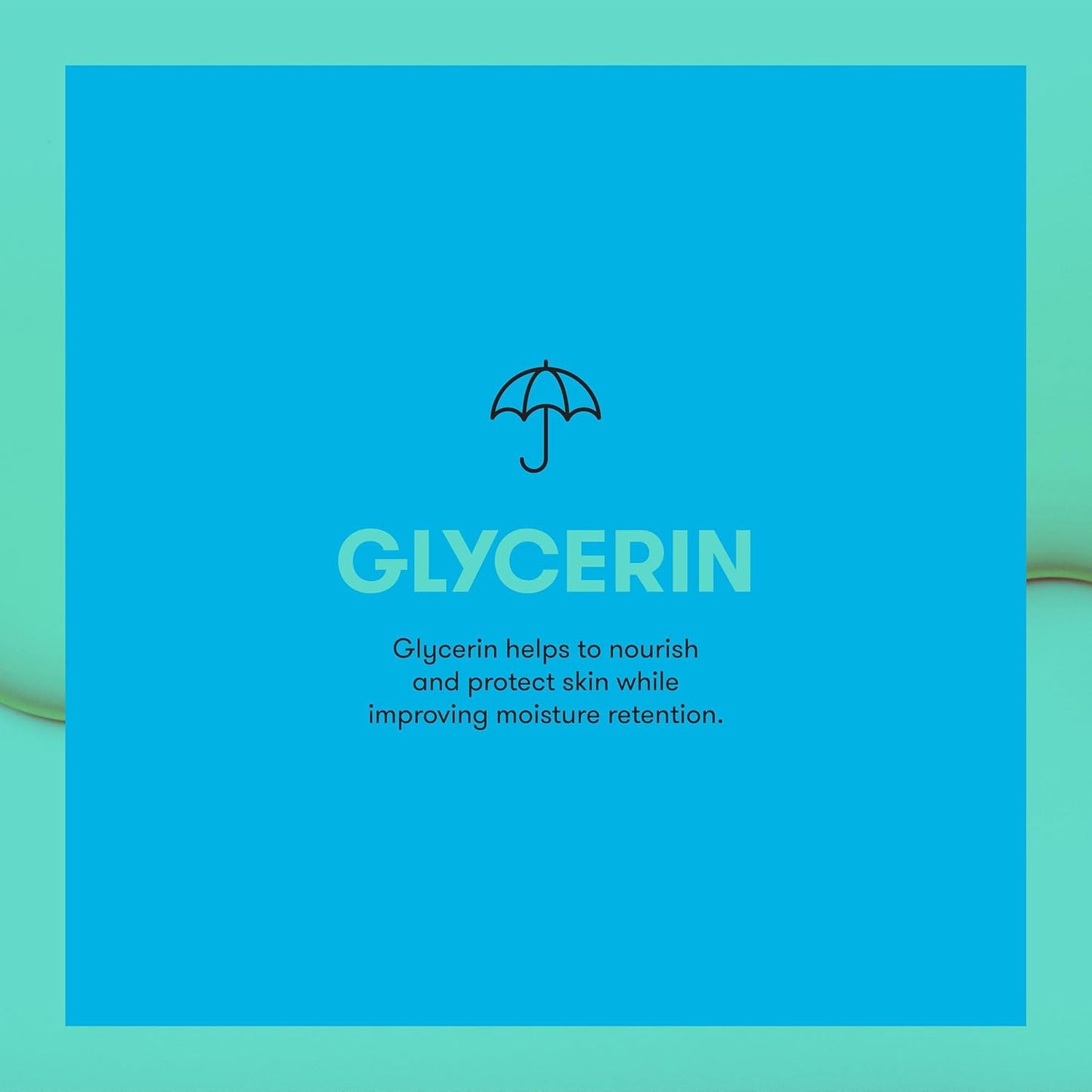 Freeman Restorative Moisturizing & Repairing Rich Cream + Overnight Leave-On Treatment, For Dull & Tired Skin, Infused With Magnesium & Hyaluronic Acid To Hydrate, 1.7 fl.oz./ 50 mL Jar (Pack of 2)