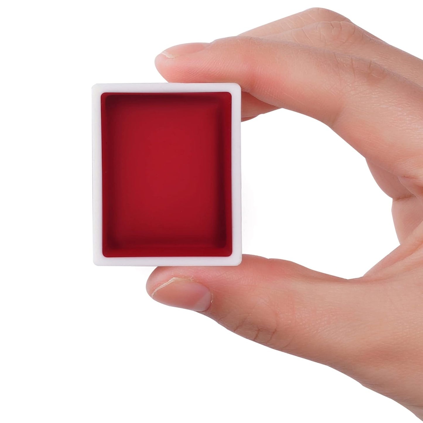 Alcohol Palette Refill Pans - Skin Tones - Capillary