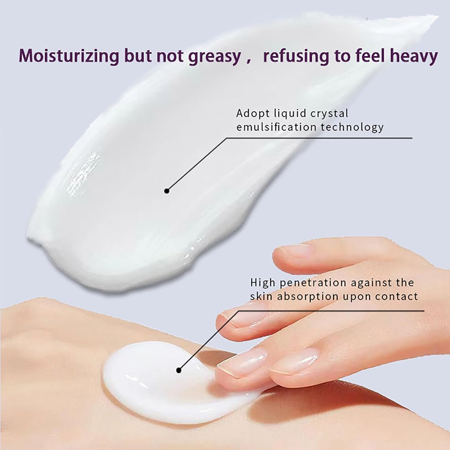 Xylane Eye Cream, Pro-Xilane 20g Anti-Aging Active Eye Repair Cream for Anti-Oxidation, Fade Fine Lines around Eyes, Remove Dark Circles