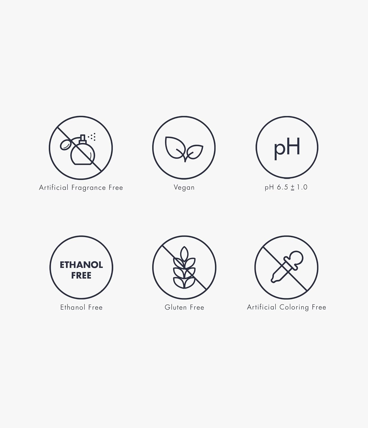 DearKlairs Rich Moist Soothing Cream 20ml, Repair Skin Barrier, Sensitive Skin, Hypoallergenic, Centella Asiatica, Ceremide, Moisturizer, Hydration, Protective layer Beta Glucan, Non-sticky, K-beauty