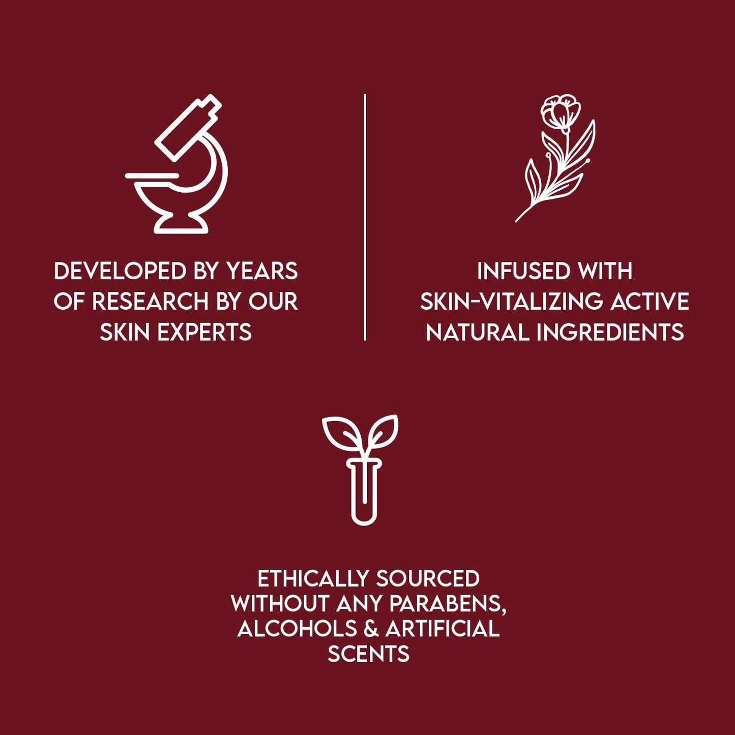 Salt Range Lip Balm with Cherry & Shea Butter – Hydrating and Soothing Lip Moisturizer for Deep Nourishment, Organic Chapstick, 12-Count Pack (24 Pieces) for Soft Lips