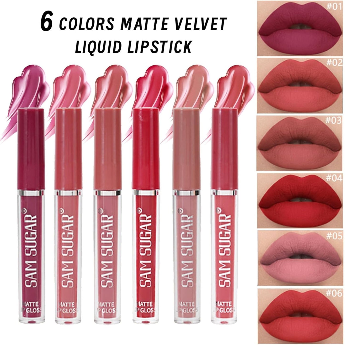 Makeup Set, Makeup Set Full Kit, Makeup Present Set For Women Girls Teens, Full Face Makeup Set For Women Girls Teens, Multipurpose Makeup Sets, Beginners and Professionals Alike