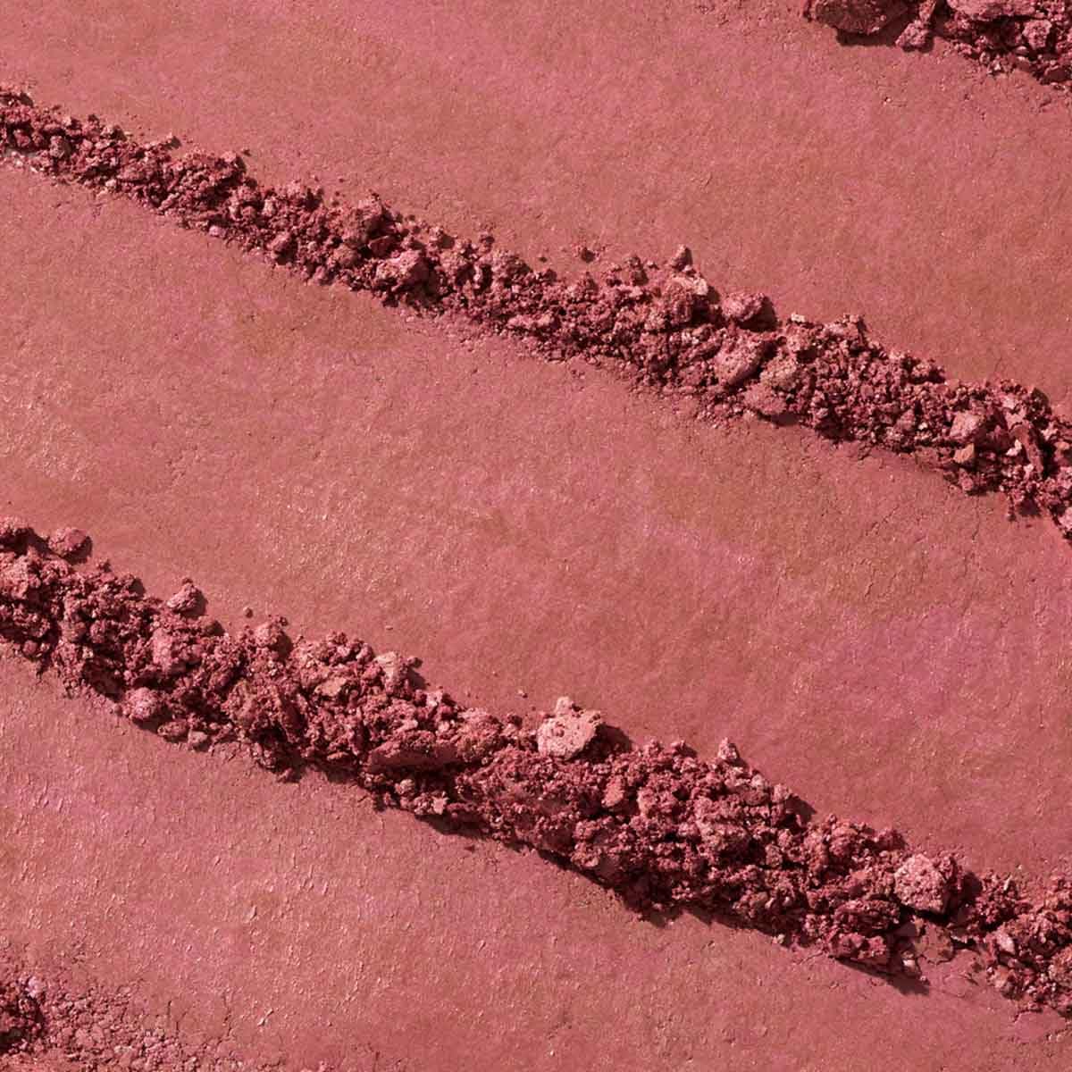 Endless Diffusion™ Baked Blush - Long-Lasting, Buildable, Smooth & Natural Finish (Paradise, 0.25oz)