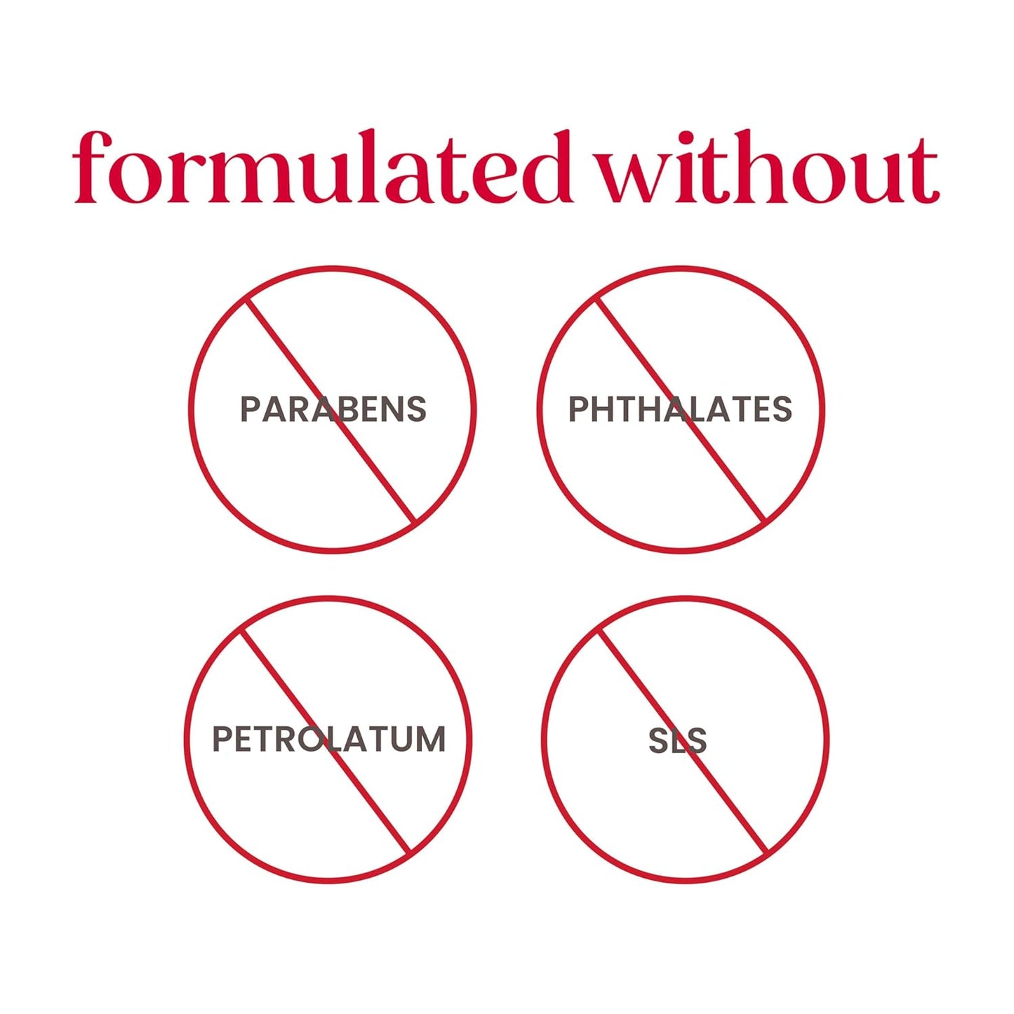 Burt's Bees Back To School Dorm Essentials, Sensitive Moisturizing Cream, With Aloe Vera and Rice Milk, Face Moisturizer for Sensitive Skin, 98.8 Percent Natural Origin Skin Care, 3 oz. Package