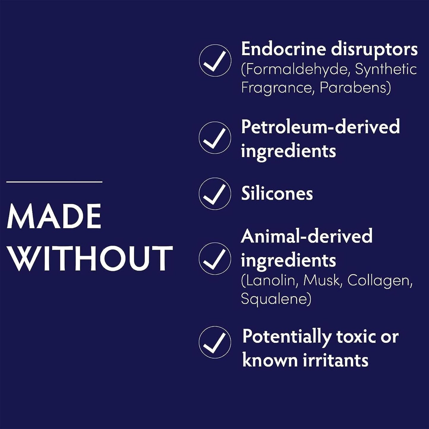 Naturopathica Gotu Kola Intense Repair Balm, Daily Facial Moisturizer for Skin Barrier Repair, Hydrating Face Cream to Help Reduce Redness, 2.8 oz