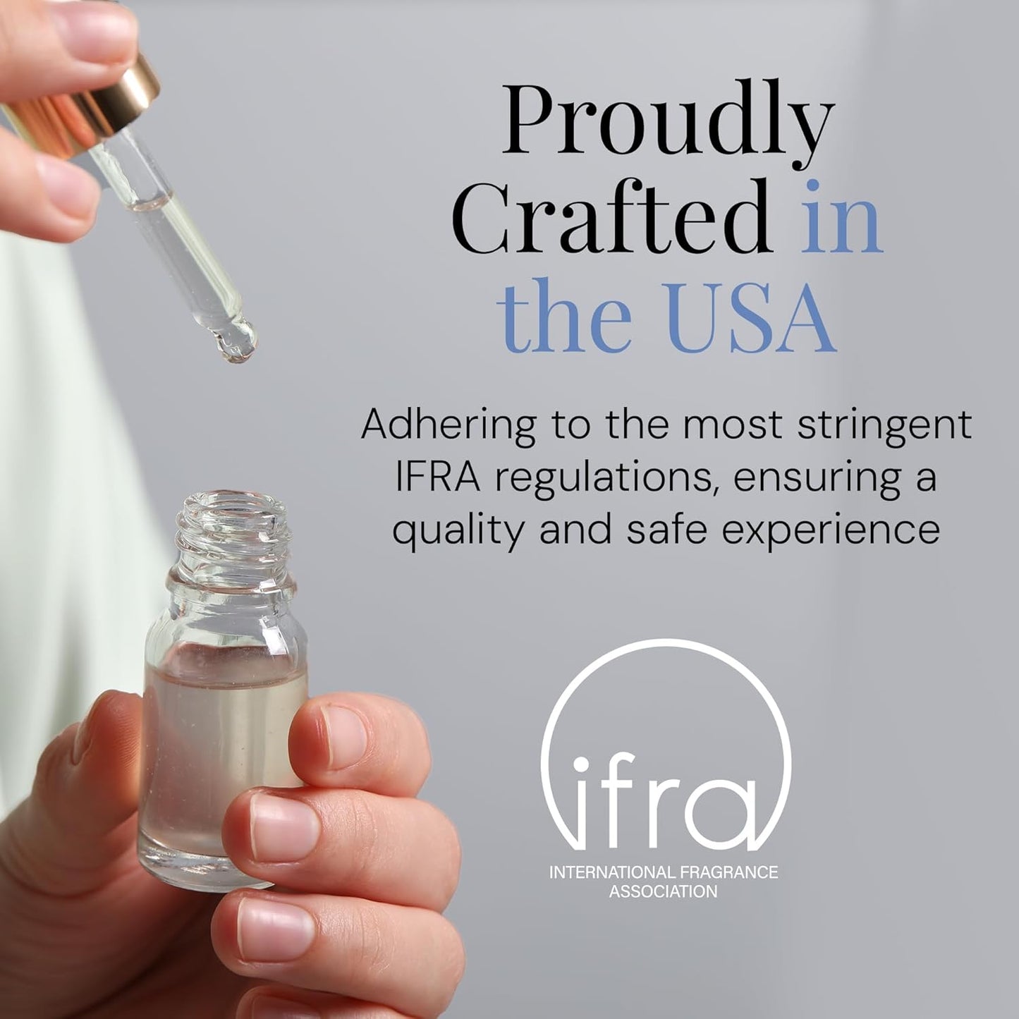 Citrus Wood Aroma Oil, Essential Oils Blend for Diffusers & Scent Machines, Fresh Bergamot & Green Apple, Aromatherapy, Cold Air Diffuser Compatible, 300 mL