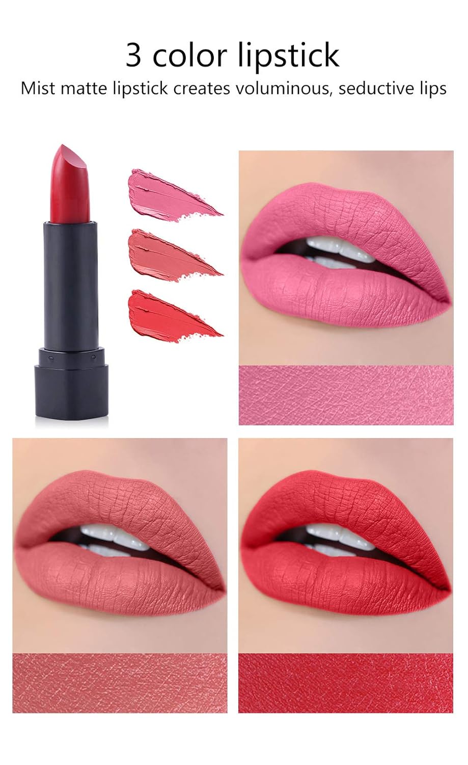 Professional All In One Makeup set, Cosmetic, Makeup kits for teenagers 14-16, Makeup kit for women full kit, Include Eyeshadow Palette Lipstick Eyebrow Pencil Brush(39 Color)