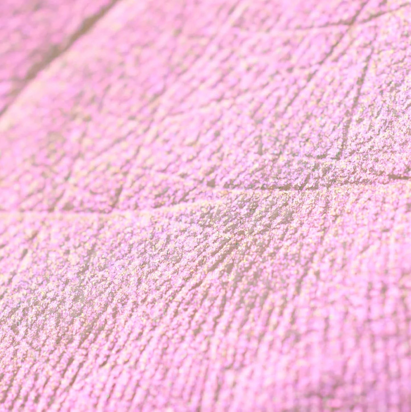 Flower Knows Midsummer Fairytales Liquid Highlighter(Multichrome),Highlighter Makeup,Pearlescent Face & Body Illuminator,Blendable & Long-lasting face Highlighter for All Skin Tones(04 Fairy Whisper)