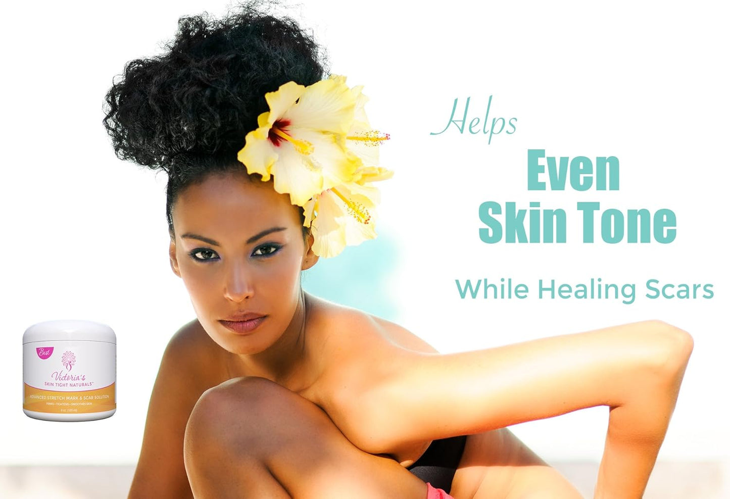 Best Stretch Marks Cream Prevent & Reduce Marks Reduce Pregnancy Stretch Marks Highly Concentrated Cream includes $29 Scar Reducing Guide