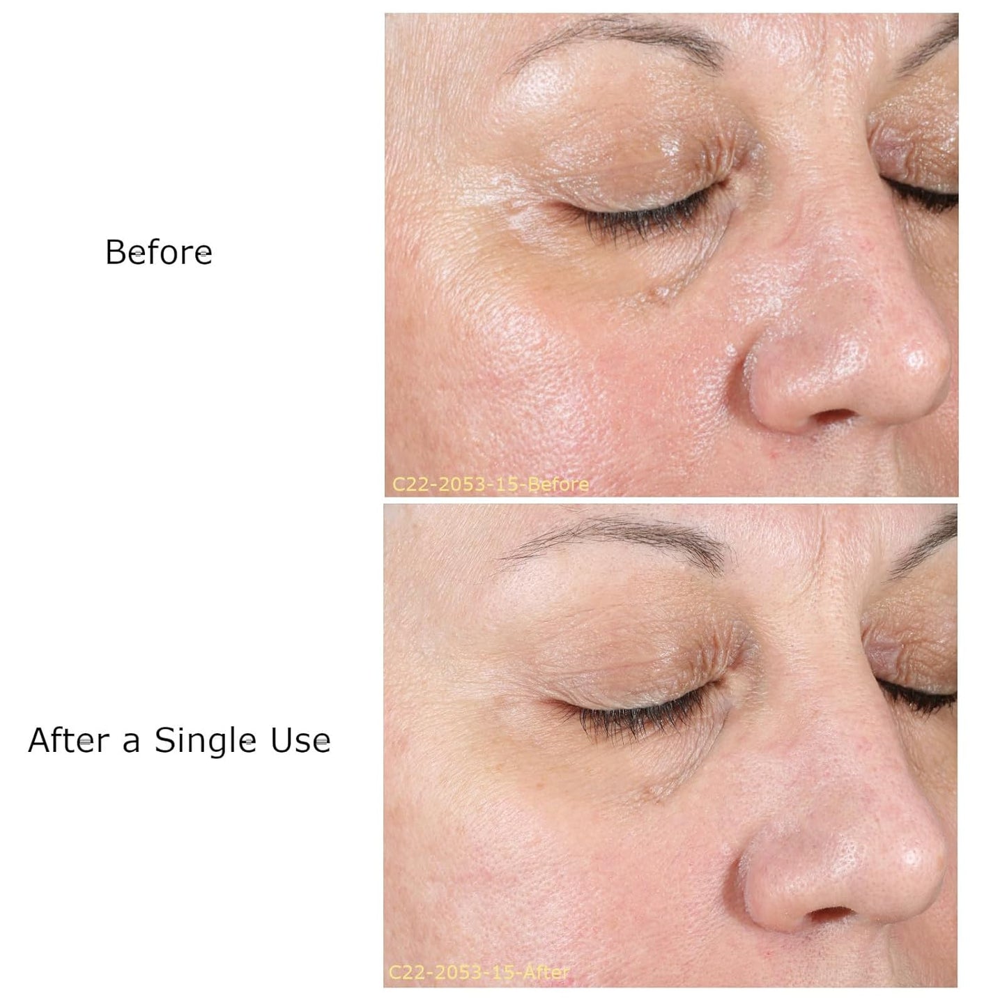 Daily Moisturizing Collection, Activator with Hydrating Vitamin B+ Concentrate Starter, Hydrates & Brightens Face, Skin Care Rountine, For All Skin Type, Gift Bundle/Starter Kit