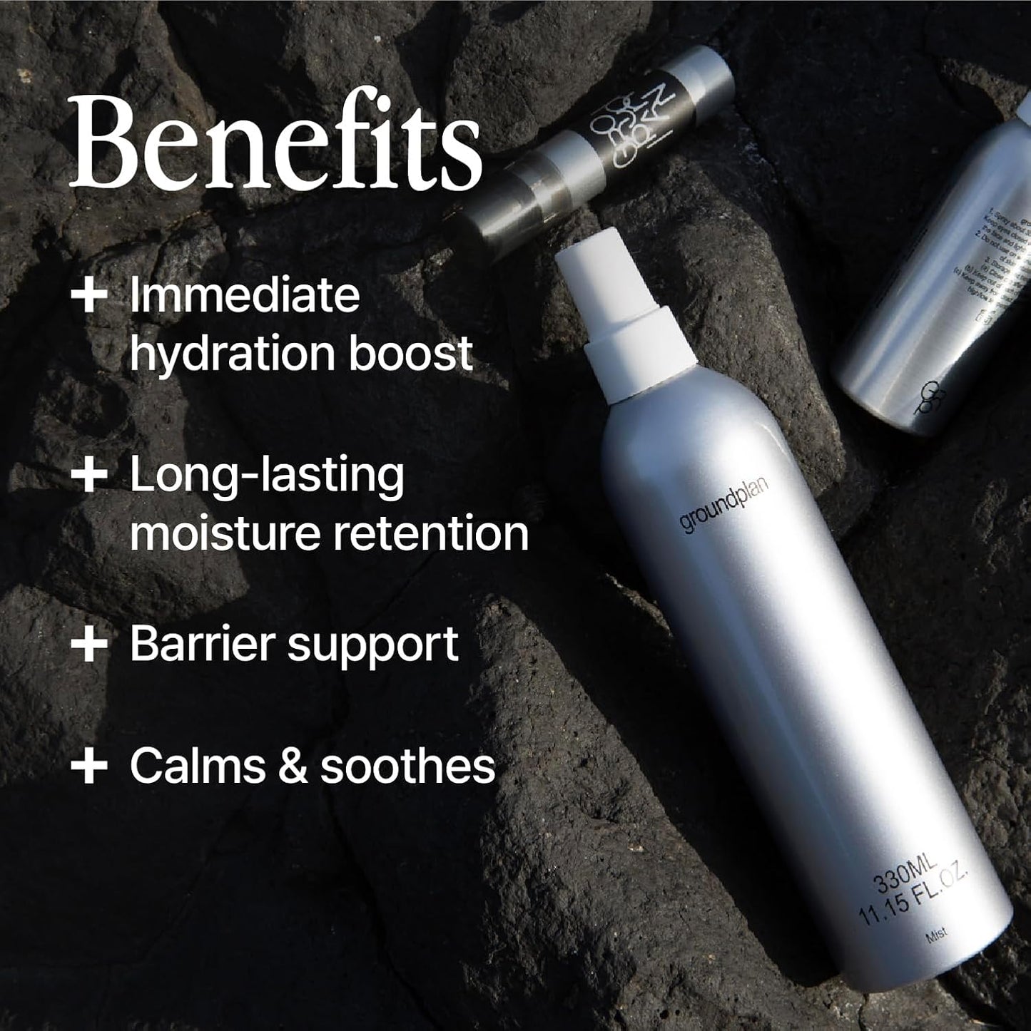 mist, Facial Mist Spray, Face Moisturizer, Radiant Skin, Hydrating, Moisturizing, Glow Mist, Soothing, Korean Skincare