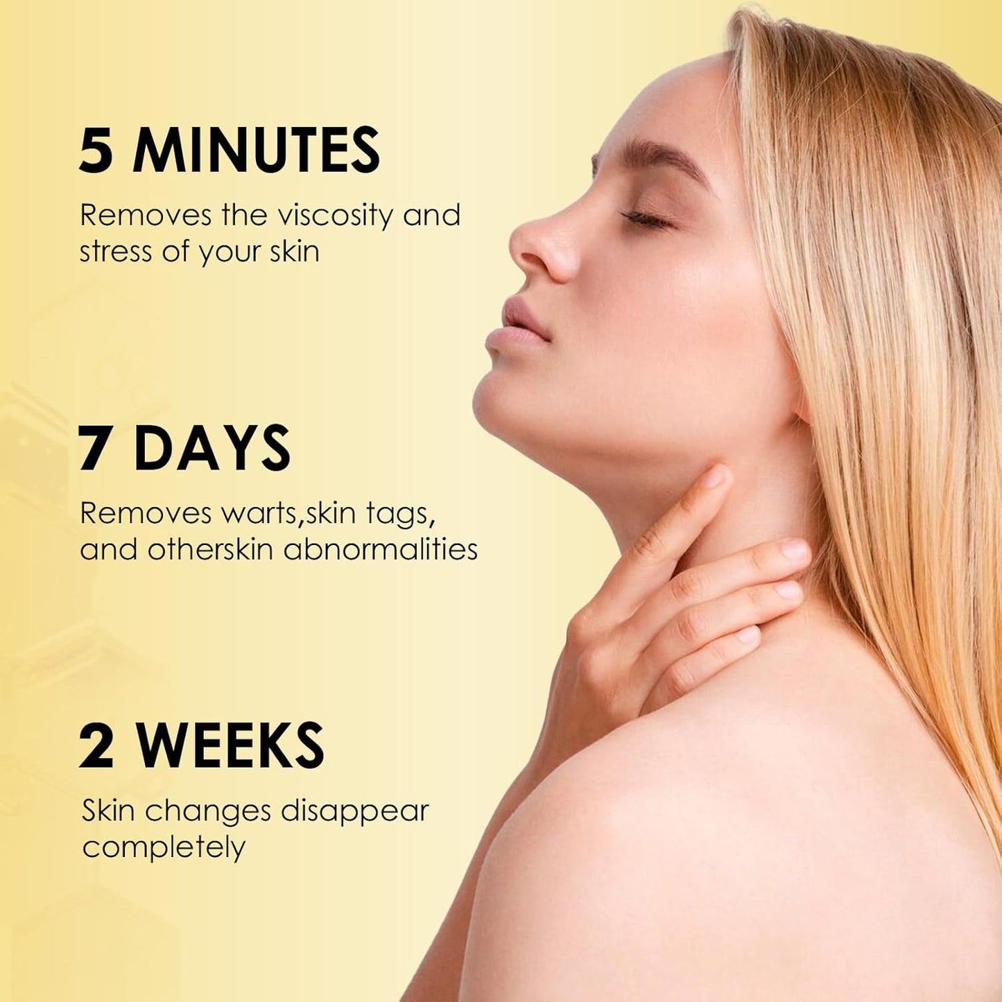 Bee Venom Comprehensive Cream, 2025 New Bee Venom Skin Treatment Cream, Firms and rejuvenates the skin, Natural Serum Suitable for All Skin Types (1)