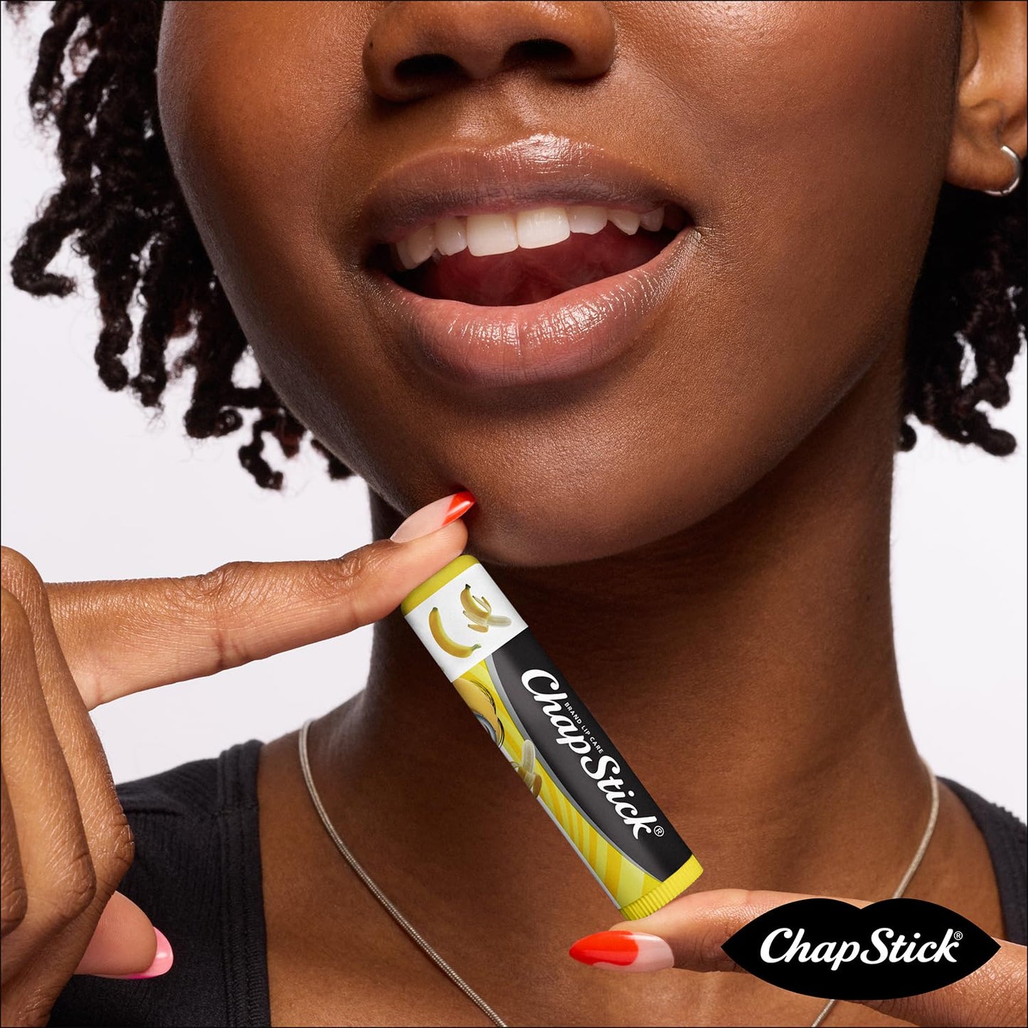 ChapStick Bulk Lip Balm Sets, Minions, 12 Banana Variety 3-Packs (36 Sticks Total), Party Favors for Kids, 0.15 Oz Ea