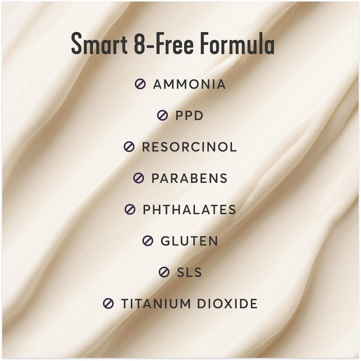 Madison Reed Radiant Hair Color Kit | 6NAV Medium Cool Brown (Siena Brown) for 100% Gray Hair Coverage | Dimensional Salon-Quality Permanent Hair Dye | PPD-Free & Ammonia-Free | 2 Pack