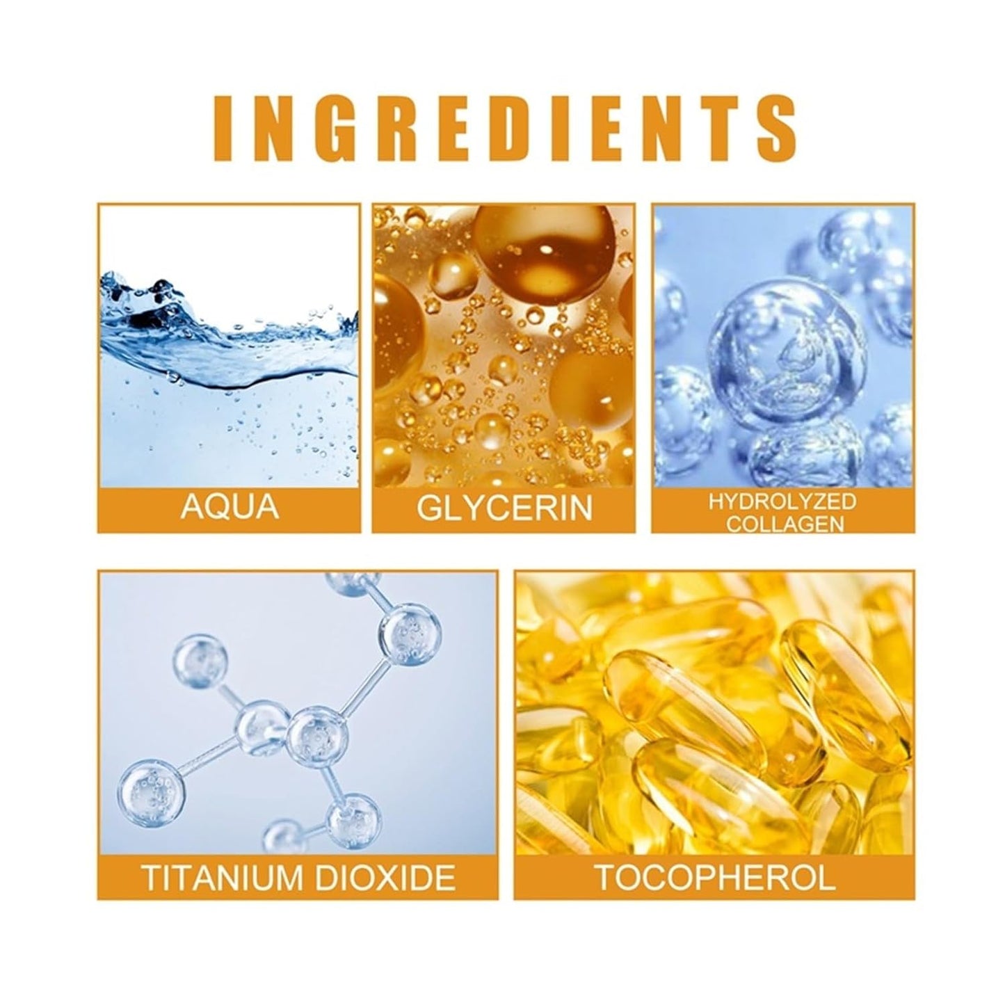 Tinted Sunscreen For Face SPF 50, Universal Protector Solar 50 Moisturizer, Hydrating Sun Essence Face Sunscreen, UV Defense, Travel Size, 1.7 Fl.OZ