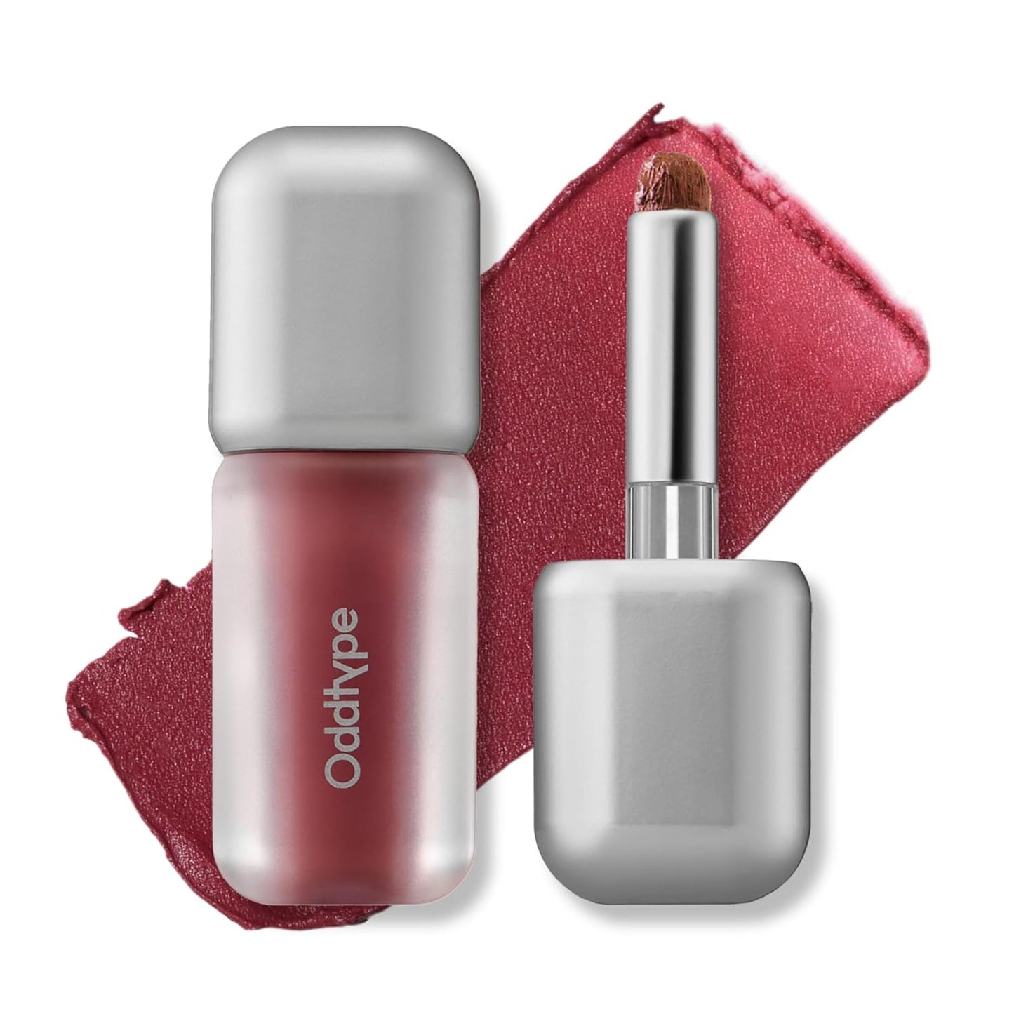 Unseen Blur Lip Tint Long-Lasting Stain, Blendable 3.2g (Arise, 3.2)