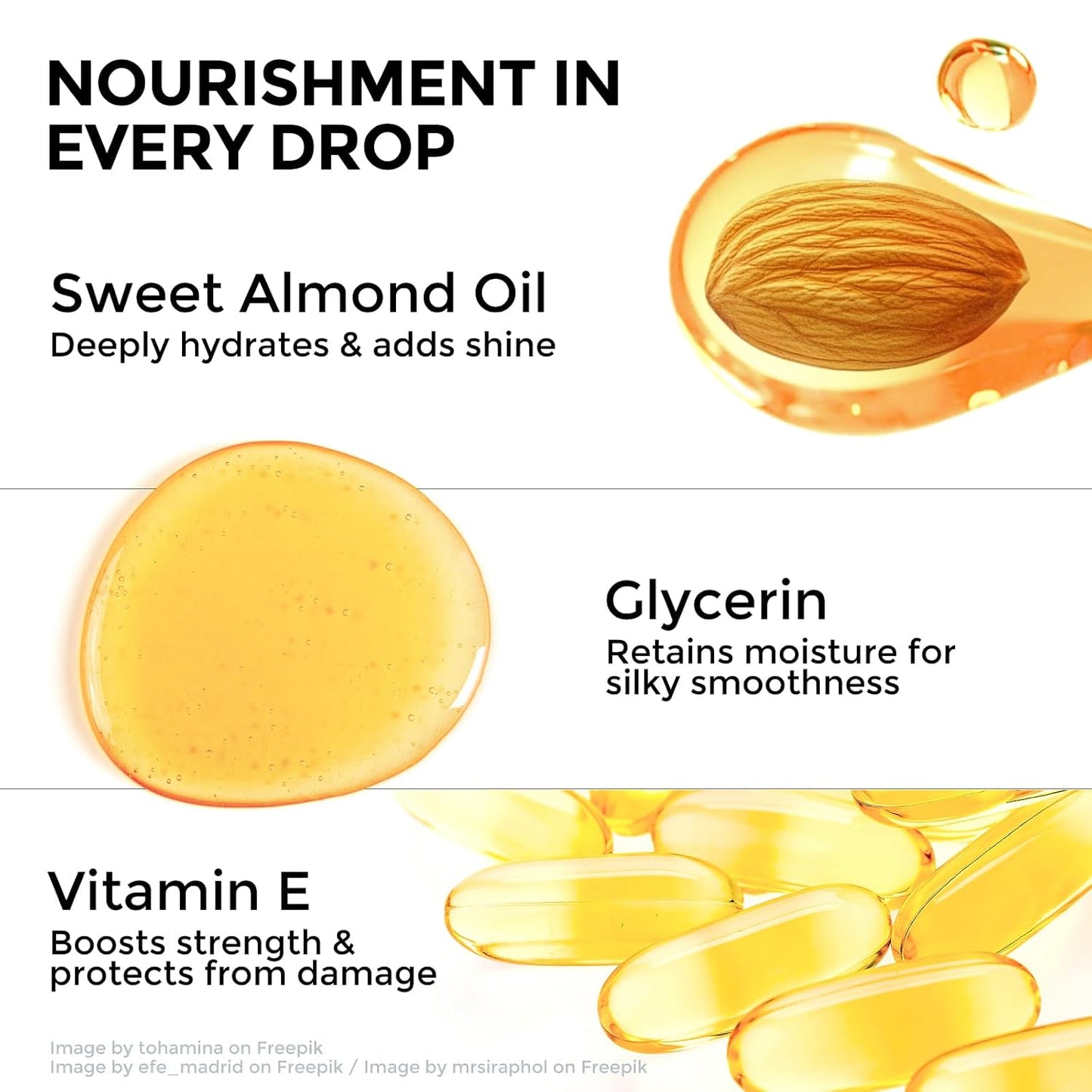 Ultra Color Safe Shampoo | Help Prevent Fading & Provide Subtle Color Replenishment | Prolong Color Vibrancy and Enhance Shine | Vegan & Cruelty-Free Formula | For Blue Color Treated Hair