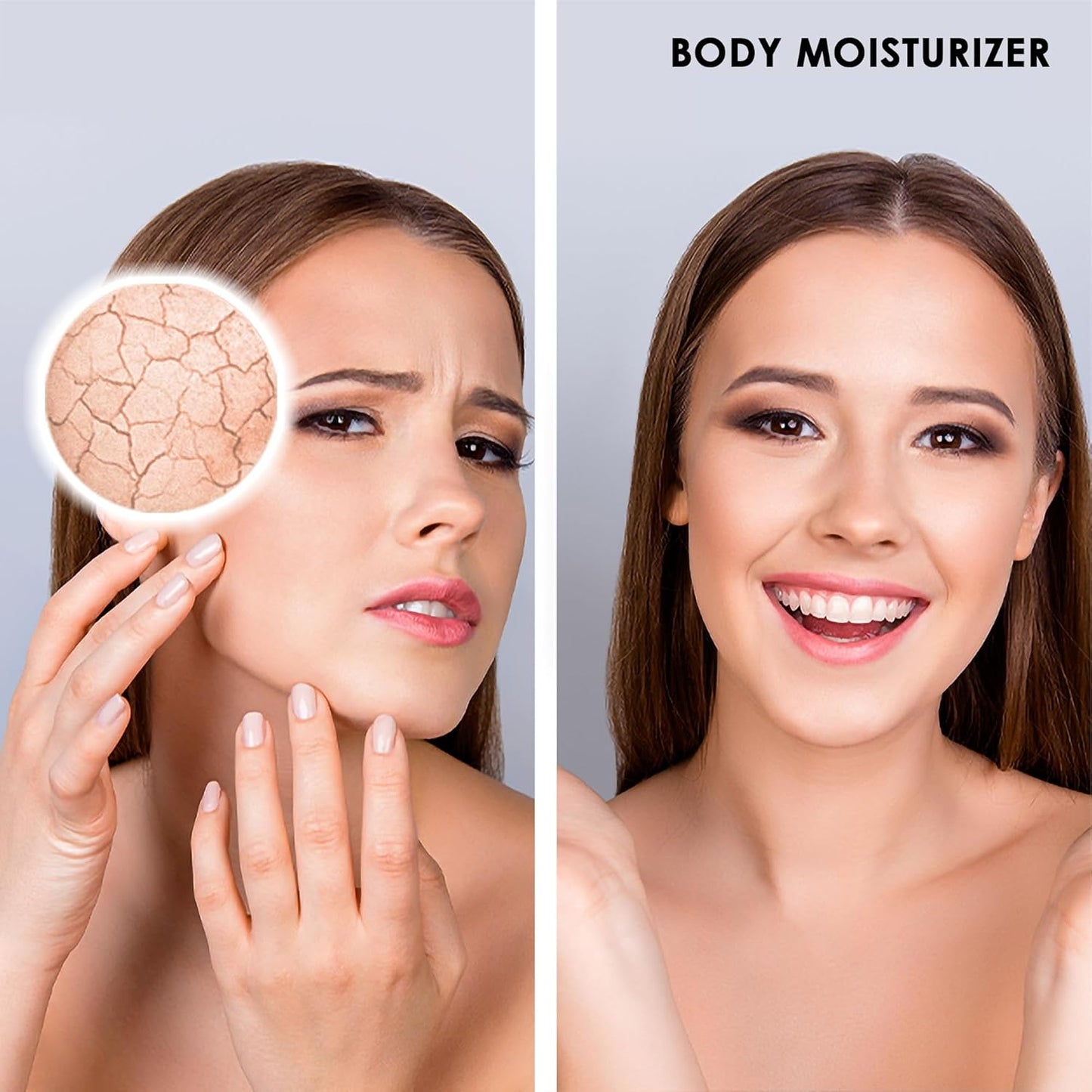 Soapeauty Marula Oil 100% Pure & Natural, Cold Pressed, Rich in Vitamin E & Omega Fatty Acids | Best for Skin, Hair, Face, Nails, and Soap Making | 16 fl oz