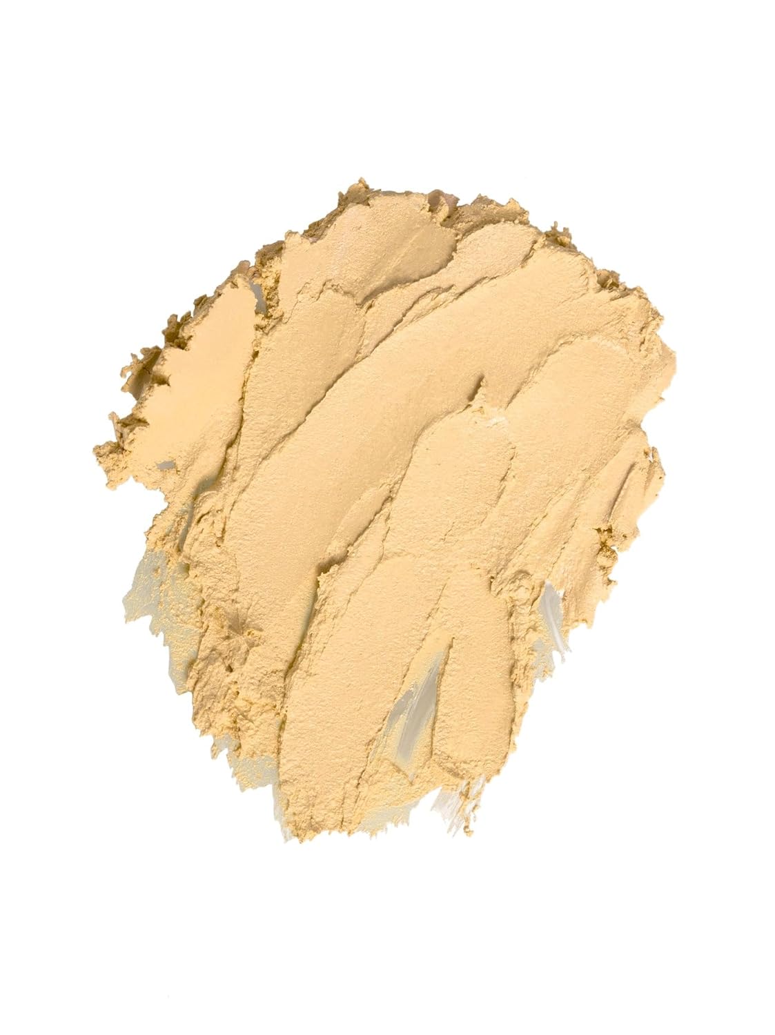 Color Theory Creme Color Corrector (Flax) | By Au Naturale Cosmetics | Orchestrating an Ethical Symphony of Radiance | Cruelty Free | Hyperpigmentation & Inflamatory Redness corrector