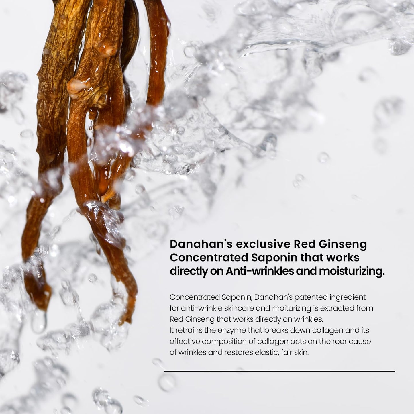 Bon Yeon Jin Skin Care 3-piece Set, Toner 5.4 fl oz(160ml), Emulsion 5.4 fl oz(160ml), Cream 1.69 fl oz(50ml) | Anti-Wrinkle, Moisturizing, Hydrating, Soothing, Korean Skin Care