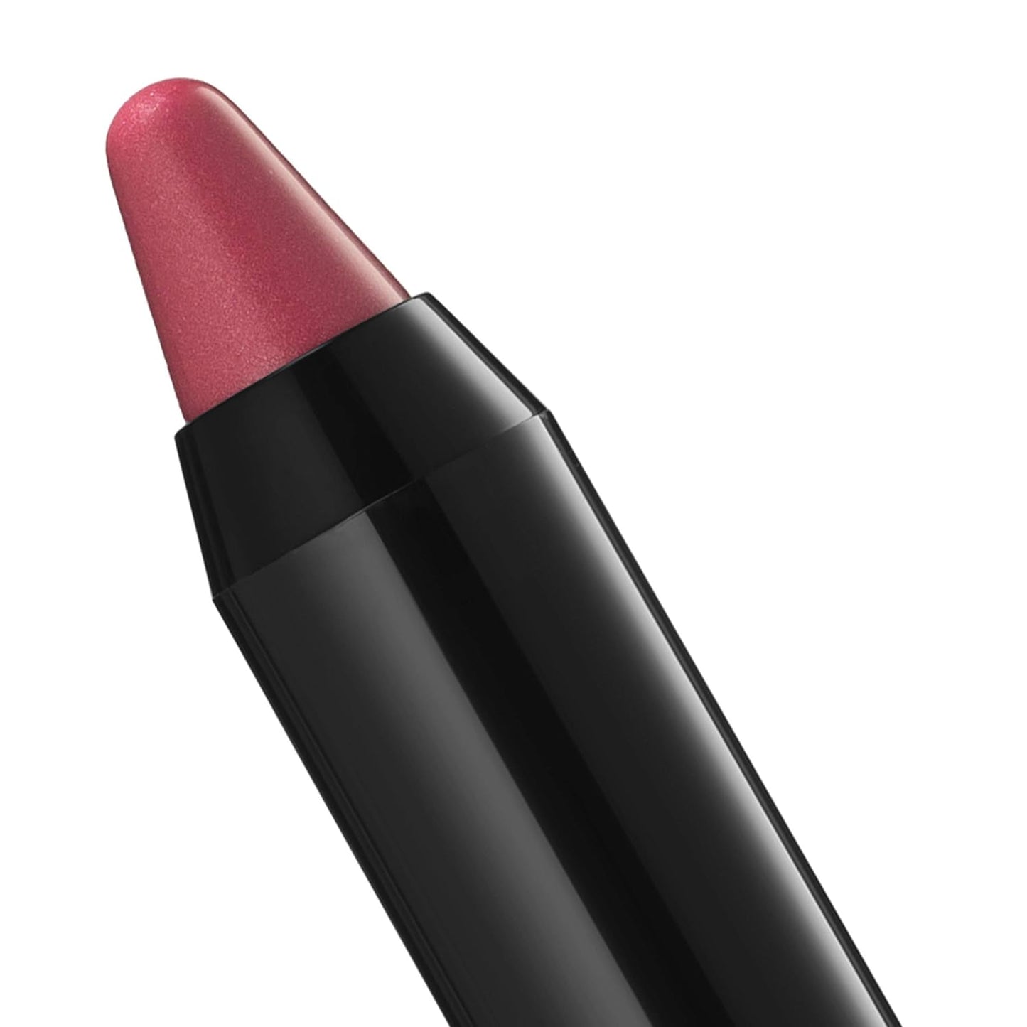 Jolie Color Stick - Moisturizing Lip Colour Crayon - Ultra Modern Jewel-like Gloss for Brilliant Shine (Carousel)