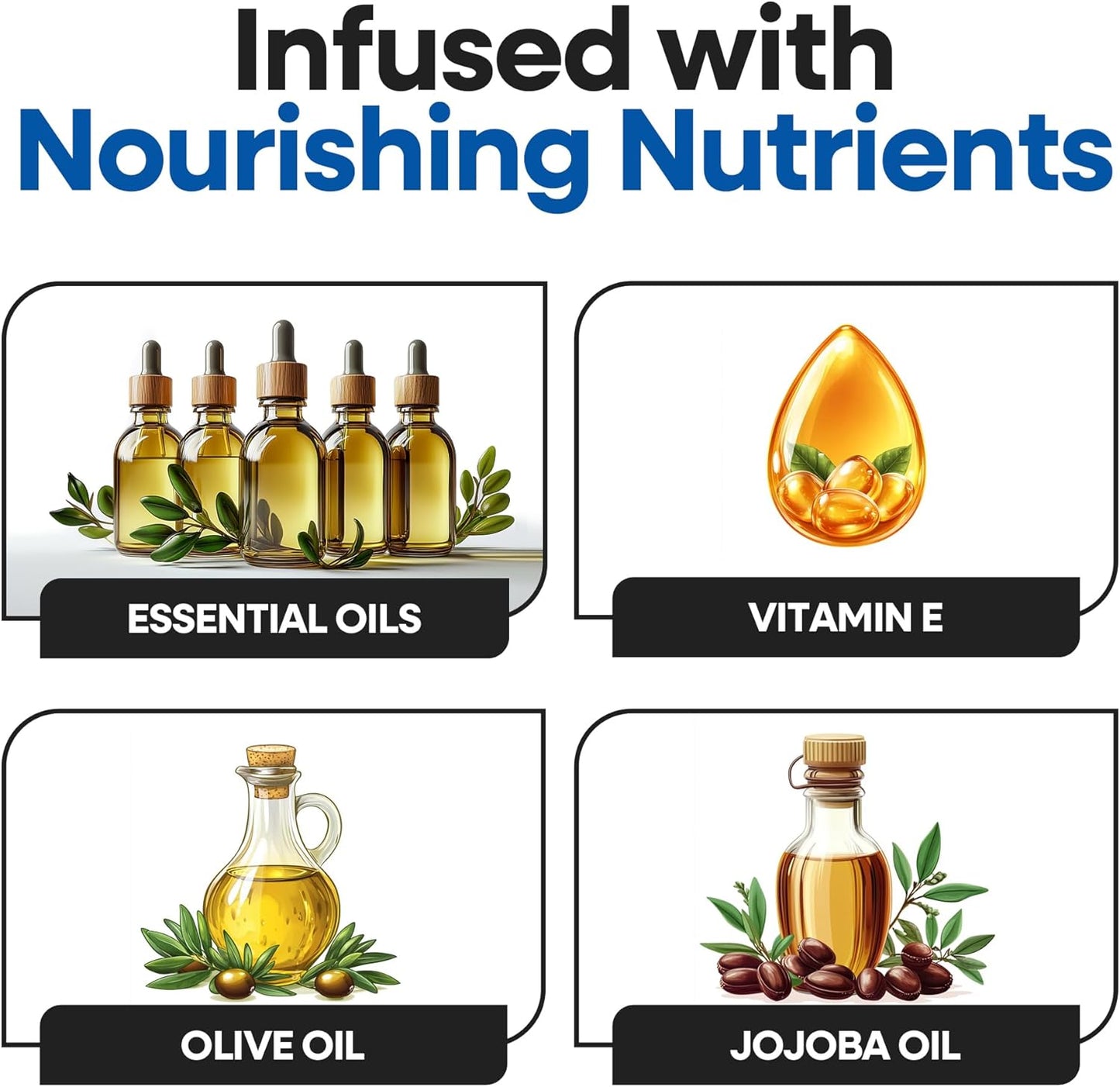 Moisturizing Socks for Men | Cracked Heel Treatment with Aloe Vera | Moisturizer Foot Callus Remover | Aloe Socks for Cracked Heels & Dry Cracked Feet | Lotion Infused Gel Heel Socks (XL - 3 Pairs)