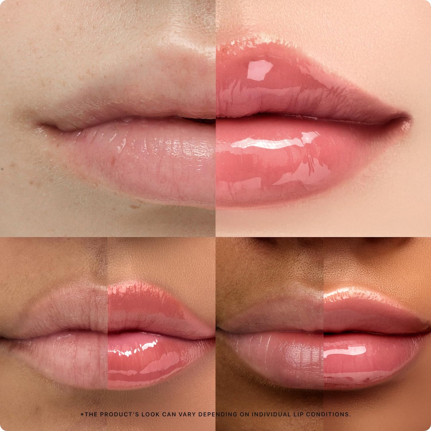 Nature Republic HONEY MELTING LIP (07 LYCHEE) SOFT LIP STICK, Hydrating Gloss, Moisturizing balms, Sheer tint, Shine & Glowy Finish, korean make up