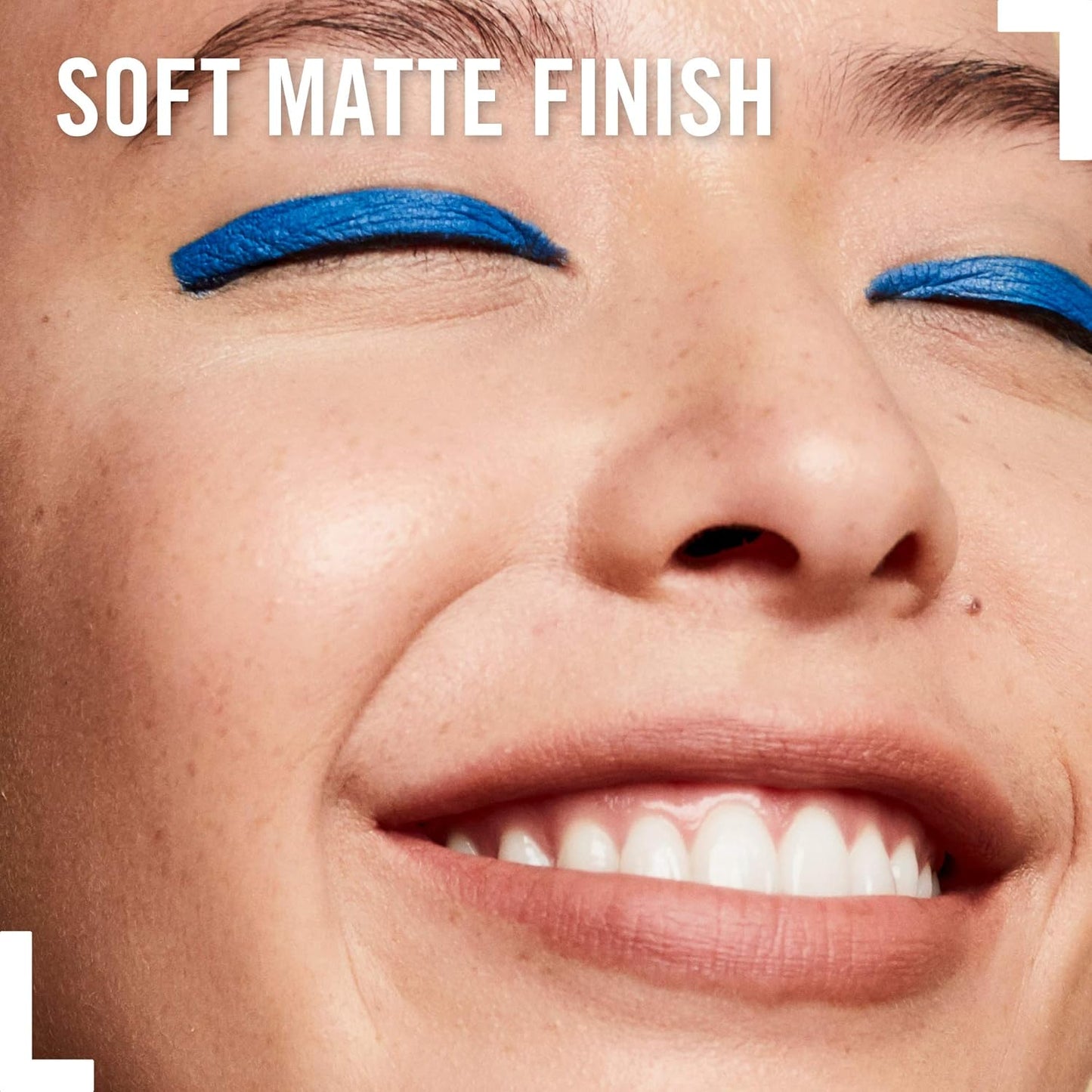 Rimmel Stay Matte Concealer, Nude, 0.05 Fl Ounce (Pack of 2)