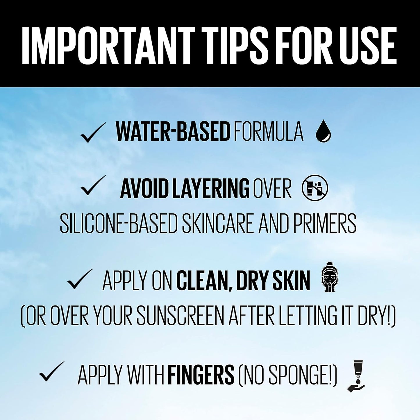 Maybelline Fit Me Tinted Moisturizer, Natural Coverage, Face Makeup, 220, 1 Count