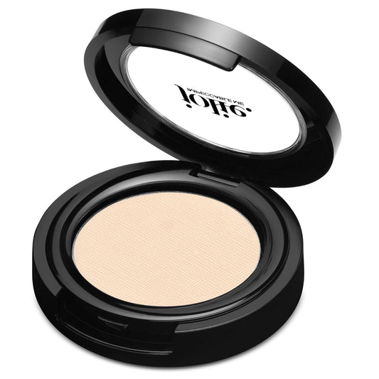 Jolie Super Silky Eye Shadow (Cakewalk)