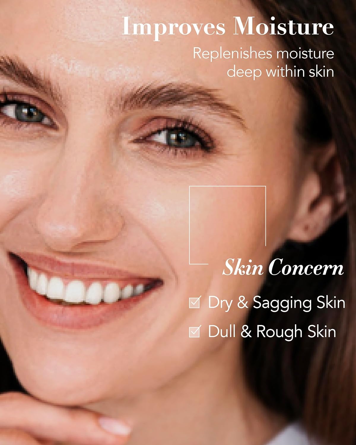 Sooryehan Bon Extra Moisture Emulsion (130ml /4.39 Fl Oz) - Korean Skincare, Luxury Premium High-end Moisture Emulsion Lotion by LG BEAUTY. Lightweight but Nourishing,