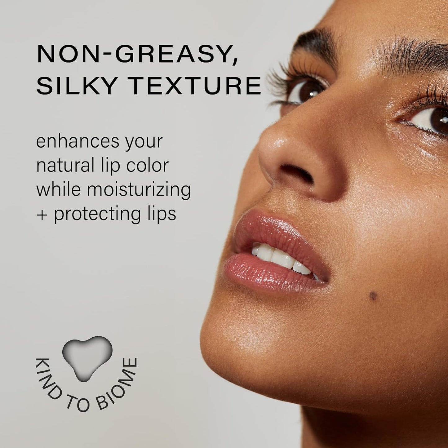 Melixir Vegan Lip Butter (12 Colors), Hydrating Tinted Lip Balm Stick, Bee-Free, Petrolatum-Free, Plant-Based, Moisturizes Dry & Chapped Lips With Shea Butter, Sheer, Natural Finish - #08 Havana