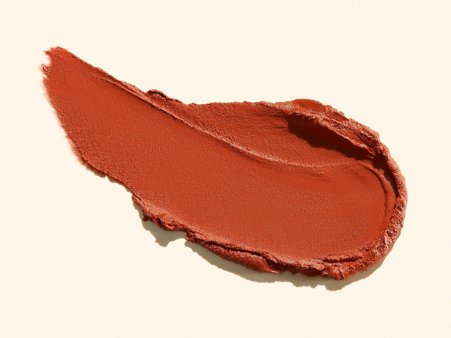 Live Tinted Hyperpigmentation Essentials Glow Up Set: Includes Mini Superhue Hyperpigmentation Serum Stick, Mini Hueguard 3-in-1 Mineral SPF 30, and Full-sized Huestick in Rise, 3-Piece Set