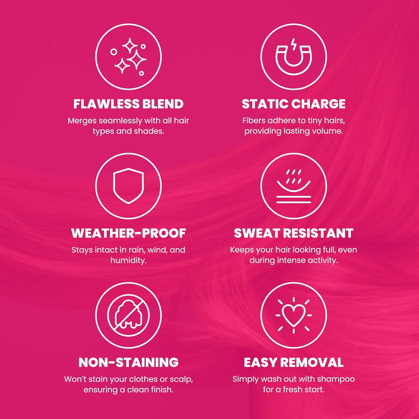 VELO Hairline Powder–LIGHT COFFEE Hair Root Touch Up Powder for Women & Men–Instantly Covers Gray Hair, Thinning Hair & Bald Spots–Sweatproof Root Cover Up–Puff & Mirror Compact, 13 Shades