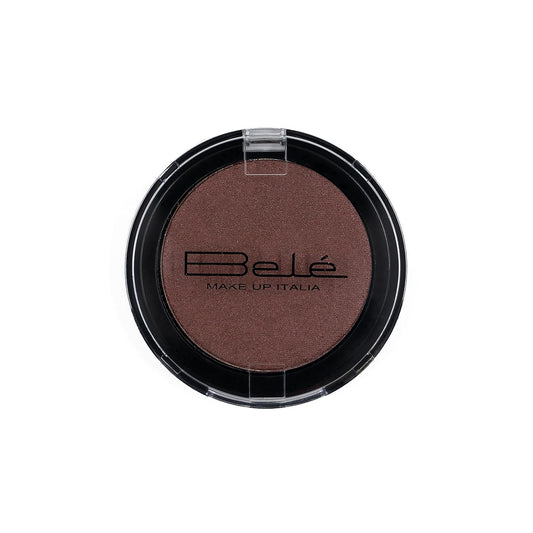 Belé MakeUp Italia b.One Eyeshadow (#81 Garnet - Shiny) (Made in Italy)