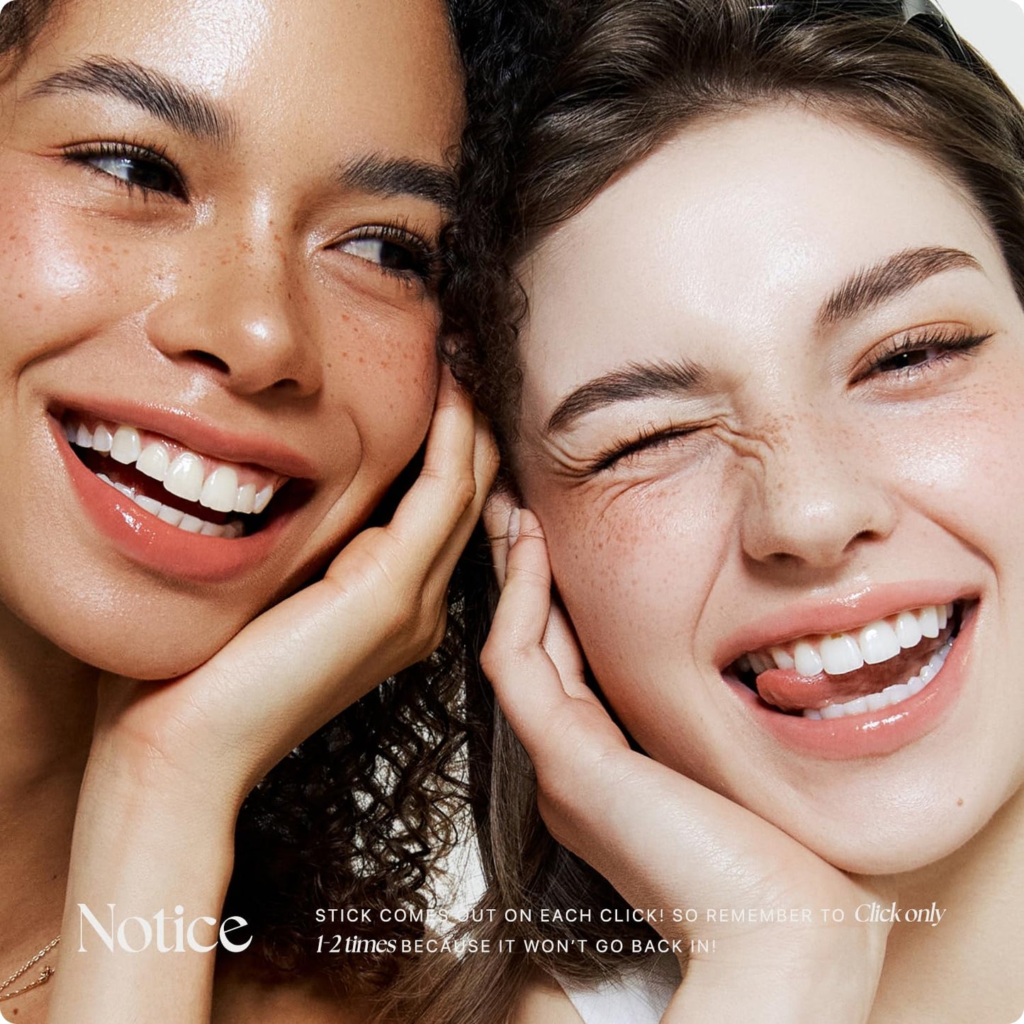 Nature Republic HONEY MELTING LIP (01 APRICOT) SOFT LIP STICK, Hydrating Gloss, Moisturizing balms, Sheer tint, Shine & Nude, Glowy Finish, korean make up