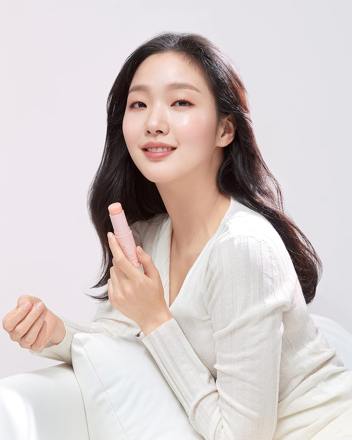 KAHI Wrinkle Bounce Multi Balm:Instant wrinkle care, Facial Serum Stick (9g 0.32 oz)