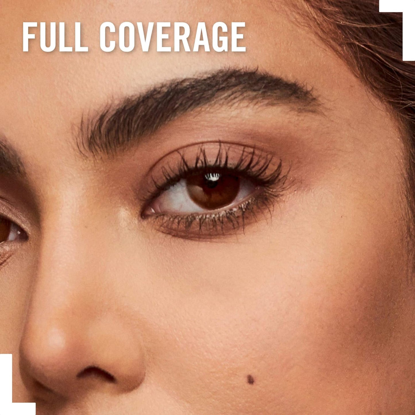 Rimmel Stay Matte Concealer, Nude, 0.05 Fl Ounce (Pack of 2)