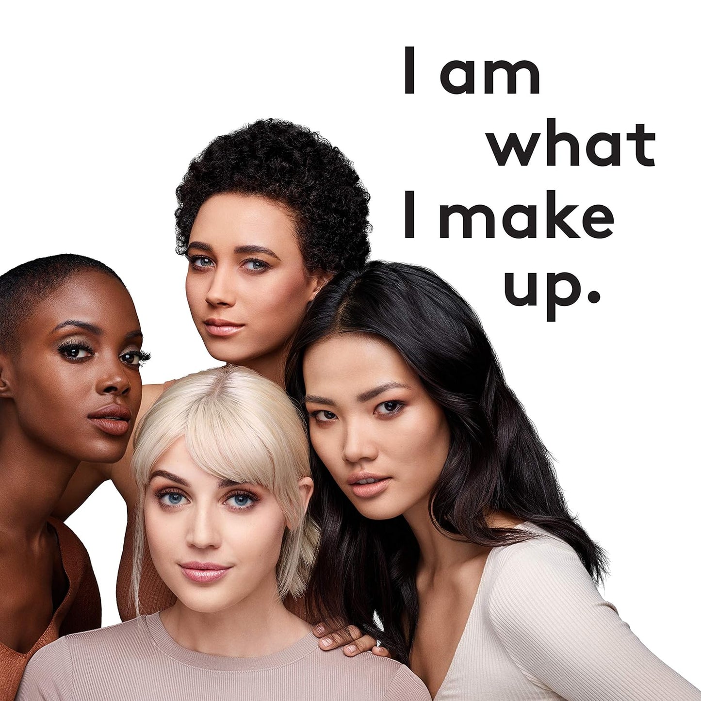 Covergirl Clean Matte BB Cream for Oily Skin, 510 Fair, 1 Fl Oz, Pack of 2 (Packaging May Vary)