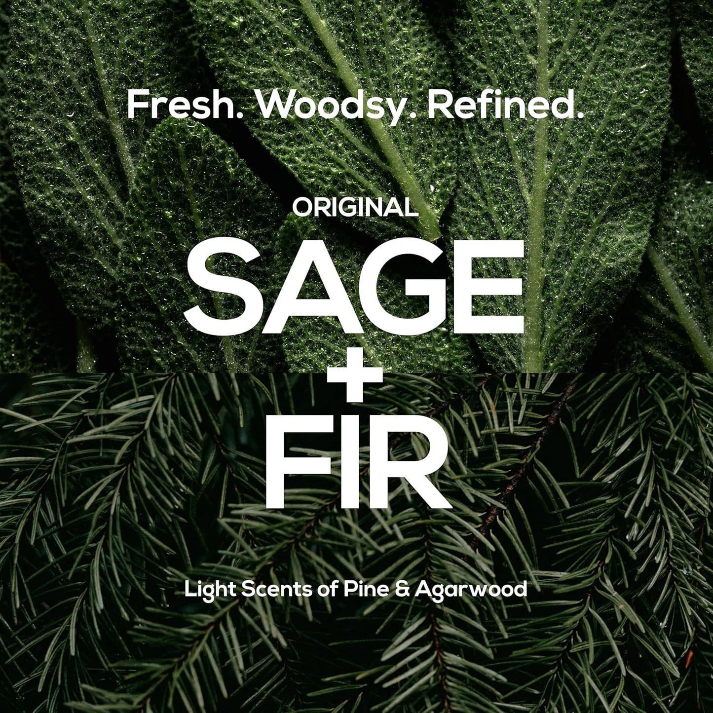 MARLOWE. No. 106 Charcoal Soap 7 oz (12 Bars) Body Bar Soap for Men, Cleansing, Purifying & Hydrating with Natural Extracts, Shea Butter, Olive Oil & Green Tea Extracts, Fresh Woodsy Scent