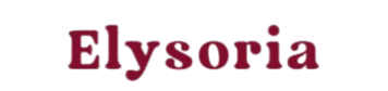 Elysoria 